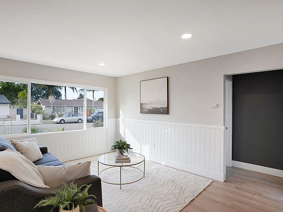 4th image of 4773 Lake Forest Ave