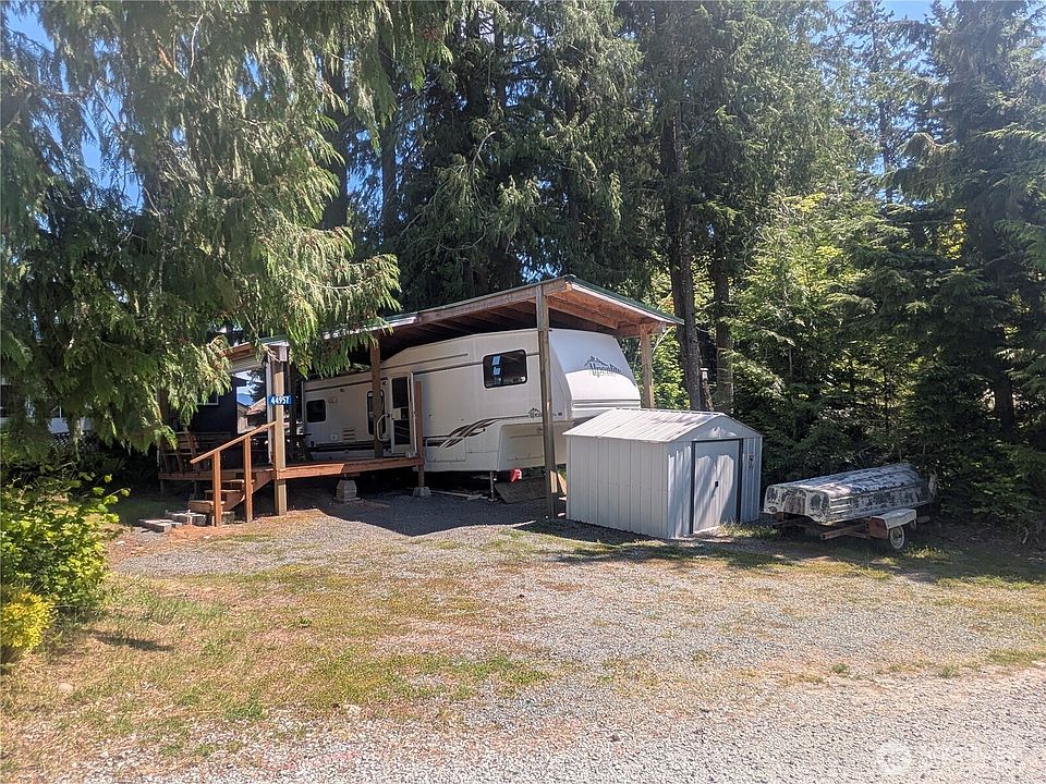 1st image of 44957 Kachess Trail #2C97