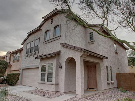 3rd image of 2041 W Marconi Ave