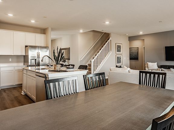 7th image of this home