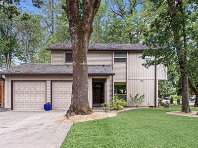 6925 SW Larkspur Pl, Beaverton, OR, 97008