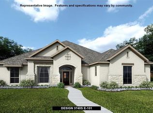 1398 Merlot, New Braunfels, TX 78132