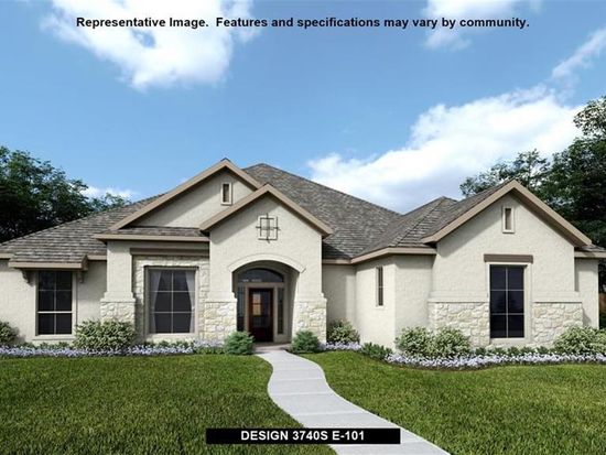 1398 Merlot, New Braunfels, TX 78132