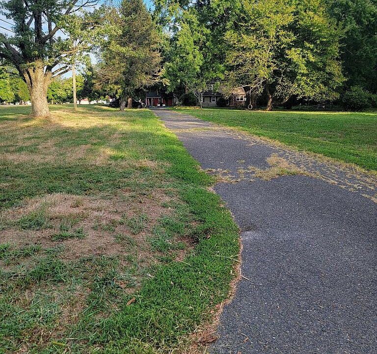 544 Smithville Rd, Southampton, NJ 08088 MLS NJBL2033744 Zillow