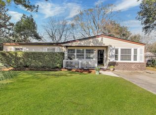 343 Lantana Dr, Charleston, SC 29407