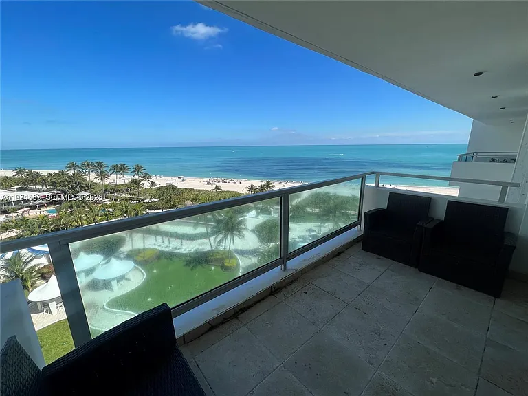 5151 Collins Ave #1035 — Photo 9