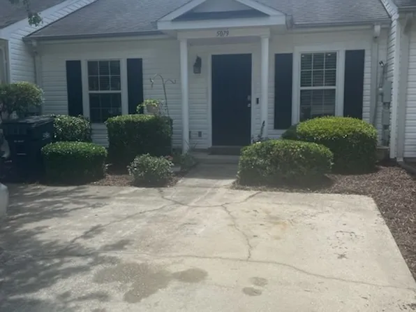 5079 Wheeler Lake Rd, Augusta, GA 30909