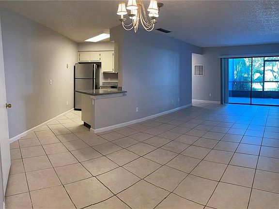 5th image of 3745 Atrium Dr #3745