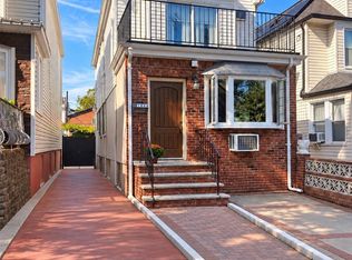 7808 64th Place, Glendale, NY 11385