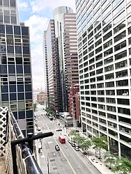 Rented by E Realty International Corp