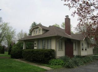 24740 Taft Rd, Novi, MI 48375