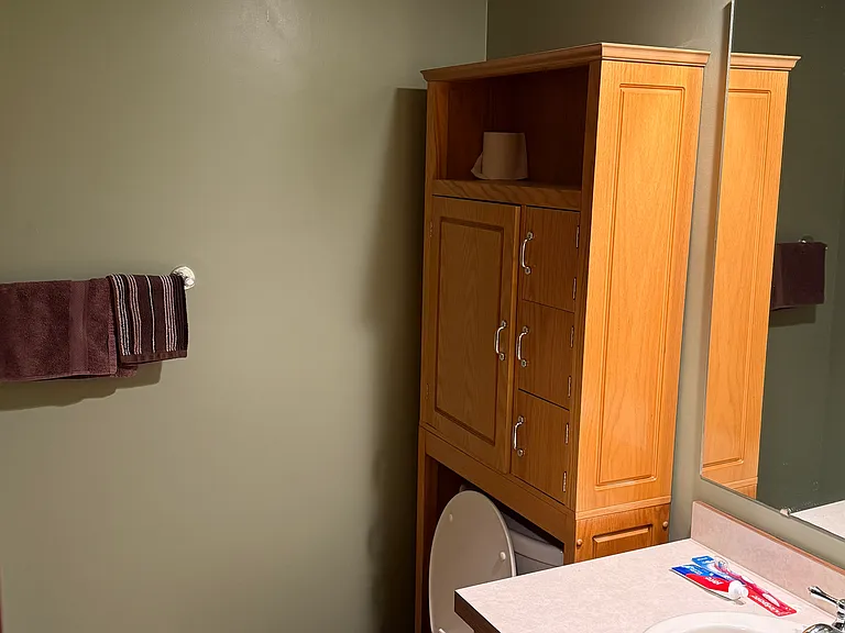 6620 Southport Dr — Photo 19
