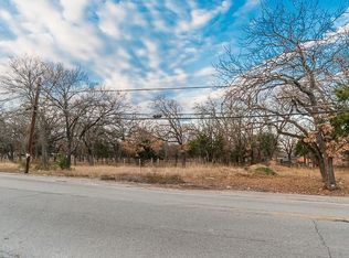 2523 W Bruton Rd LOT 16, Mesquite, TX 75149