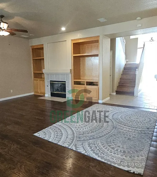 571 Zurich Dr — Photo 30