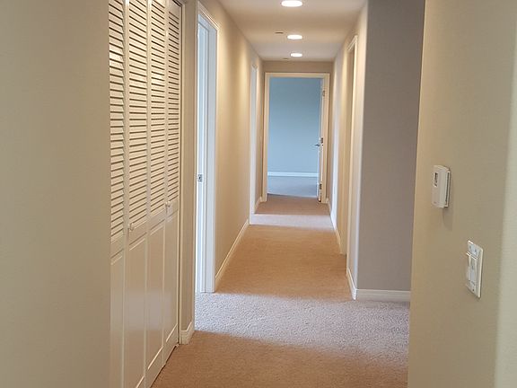 5th image of 600 N Atlantic Blvd APT 607