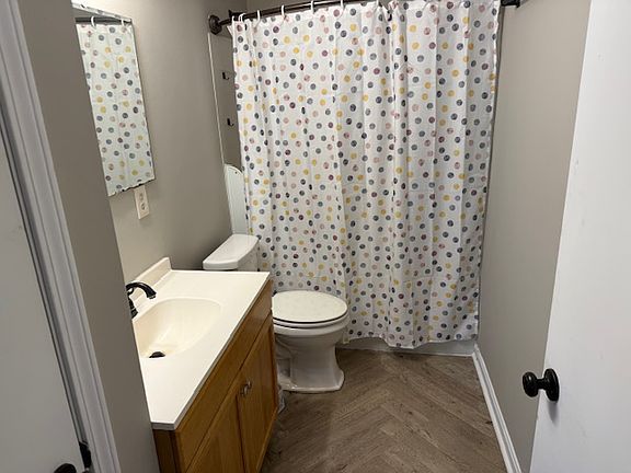 5th image of 6523 Heathervale Ct