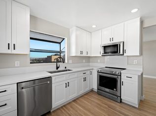 4144 Udall St, San Diego, CA 92107