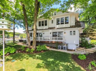 W5496 Lost Nation Rd, Elkhorn, WI 53121