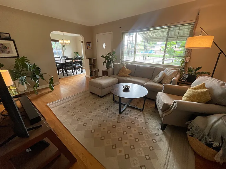 4000 Otis St — Photo 6