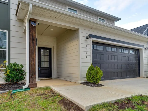 3984 Inlet Loop, Chattanooga, TN 37416