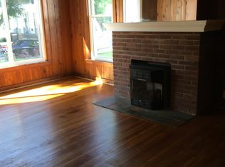 378 W 4th St #A, Elmira, NY