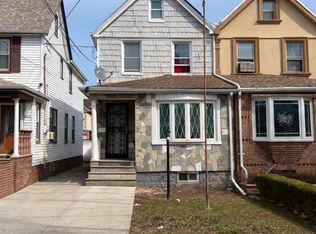 1653 Troy Ave, Brooklyn, NY