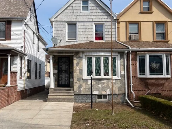 1653 Troy Ave, Brooklyn, NY 11234