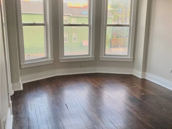 294 S Elmwood Ave APT 4, Buffalo, NY 14201