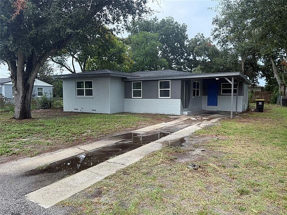 2nd image of 309 1ST STREET