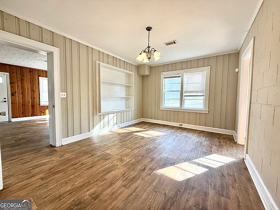 5th image of 168 Rivers Cir