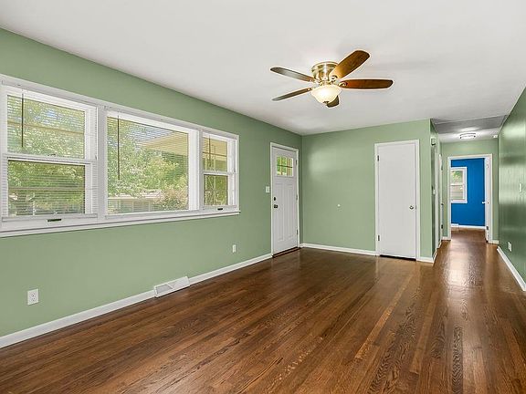 4th image of 6930 Benson St