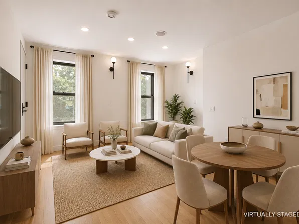 18 Saint Andrews Place image 1 of 7