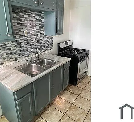 2 bed, 1100 sqft, $1,350 — Photo 3