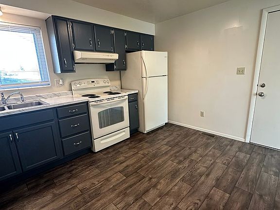 4th image of 700 N Connecticut Ave #700-4337