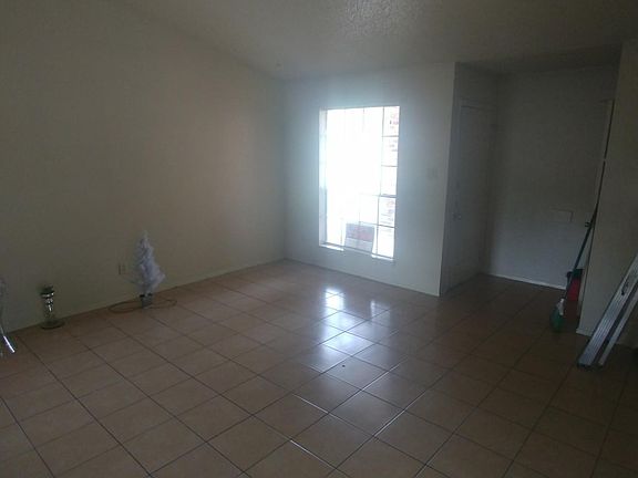 Living Room ( excuse the items  ; )  )