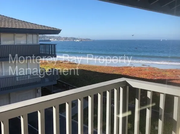 23 La Playa Ave, Monterey, CA 93940