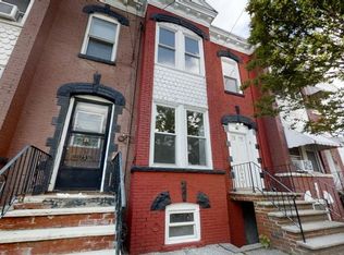 73 S 12th St, Newark, NJ 07107