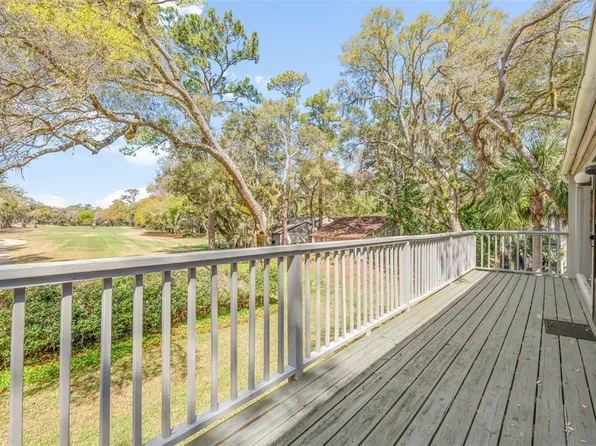 658 N Golf Villas, Saint Simons Island, GA 31522