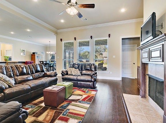 4th image of 13223 Crownridge Dr