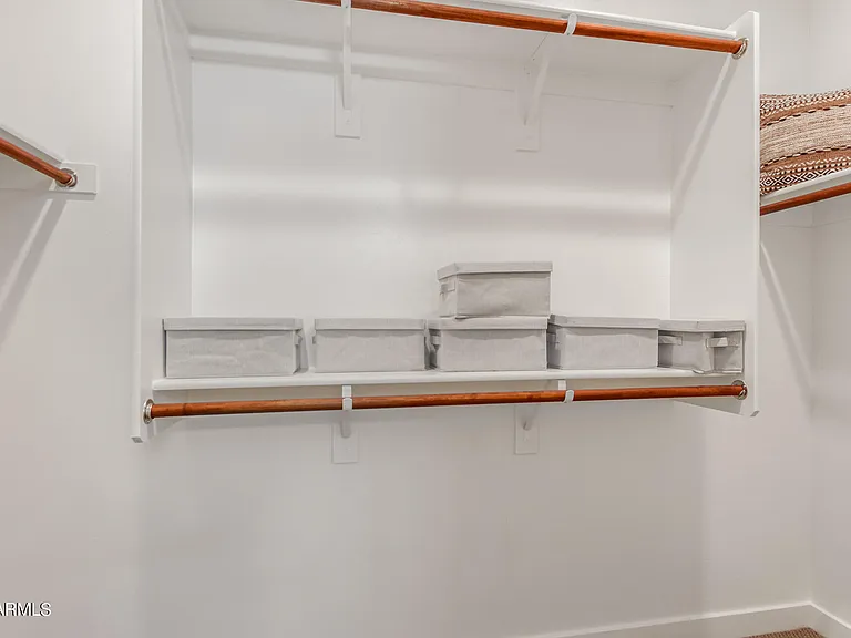 43 E Capricorn Way — Photo 21