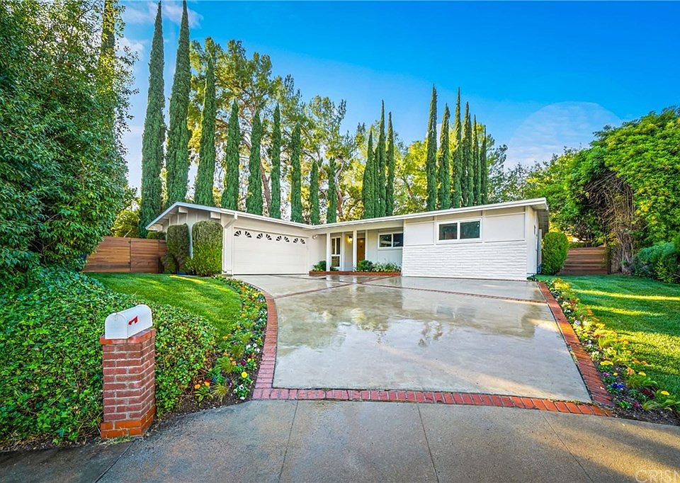 1st image of 23432 Kilty Pl