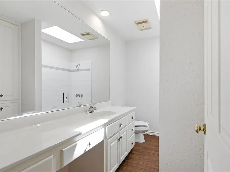 2516 Shirley Ave — Photo 30