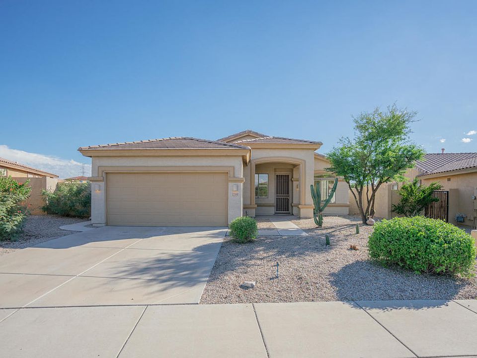 1st image of 17505 W Canyon Ln