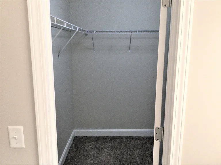 133 Ohara Dr — Photo 17