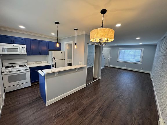 2nd image of 241-13 Quinnipiac Ave #13C