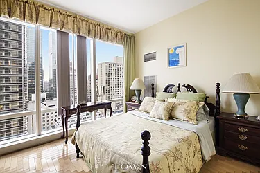 Rented by Town Residential