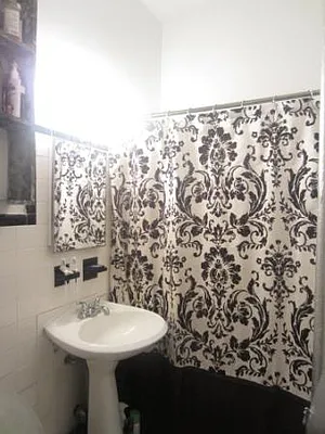 Rented by City Connections Realty | media 33