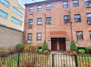 97-48 91st St #3-D, Ozone Park, NY 11416