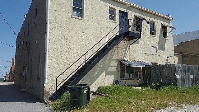 2nd image of 1114 J St