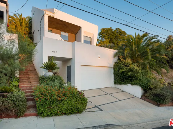 4752 Baltimore St, Los Angeles, CA 90042